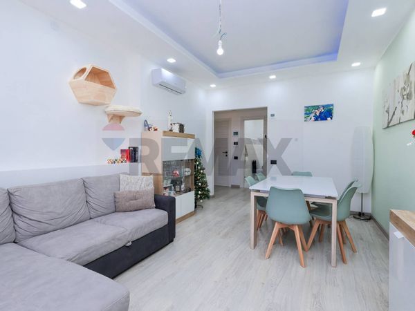 Appartamento CAMIN, Padova, PD Vendita - Foto 4