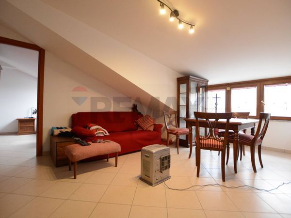 Attico/Mansarda Millesimo, SV Vendita - Foto 2