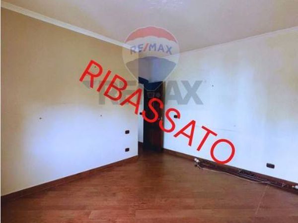 Appartamento Zona Nord, Trani, BT Vendita