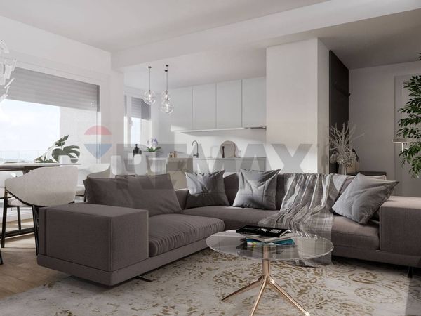 Appartamento Colverde, CO Vendita