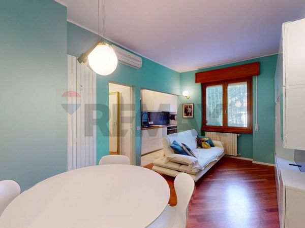 Appartamento Zona Stazione, Rho, MI Affitto - Foto 2