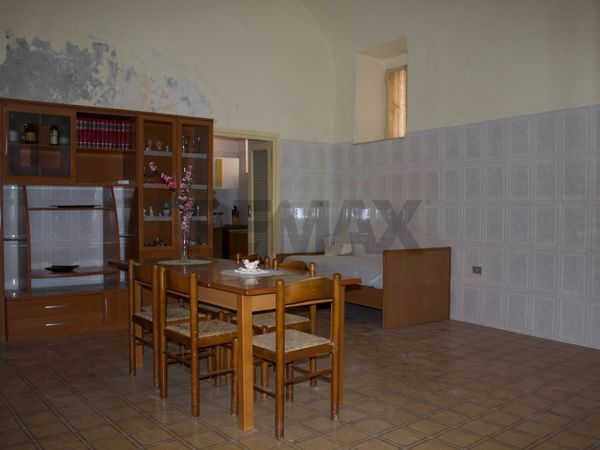 Appartamento Sarno, SA Vendita - Foto 3