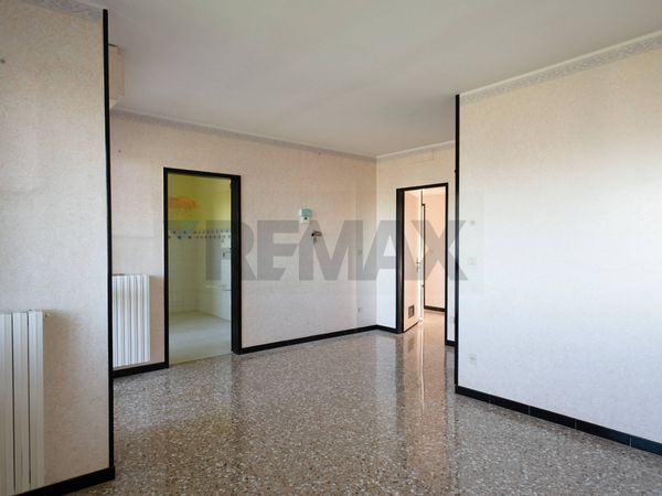 Appartamento Martina Franca, TA Vendita - Foto 2