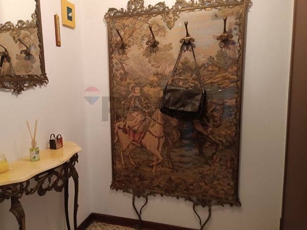 Appartamento Via Modena, Ferrara, FE Affitto - Foto 2