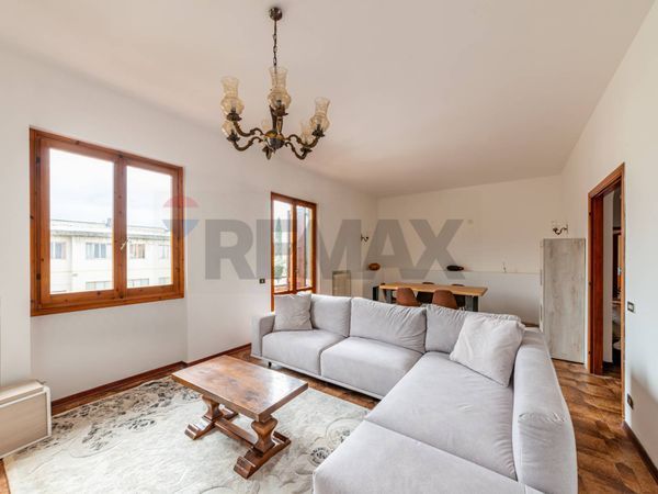 Casa Indipendente Mercatale, Bucine, AR Vendita