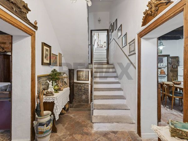 Villa singola Perledo, LC Vendita - Foto 2