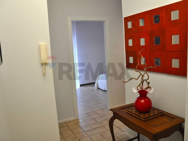 Stanza Fidenza, PR Affitto - Foto 4