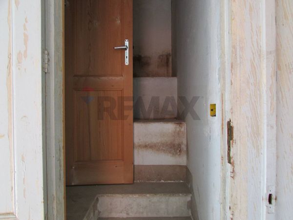 Casa Indipendente Bronte, CT Vendita - Foto 2