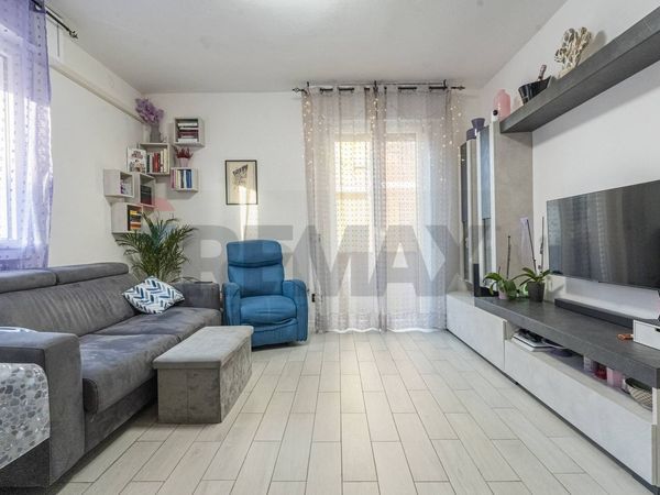 Appartamento Madonnina, Modena, MO Vendita - Foto 4