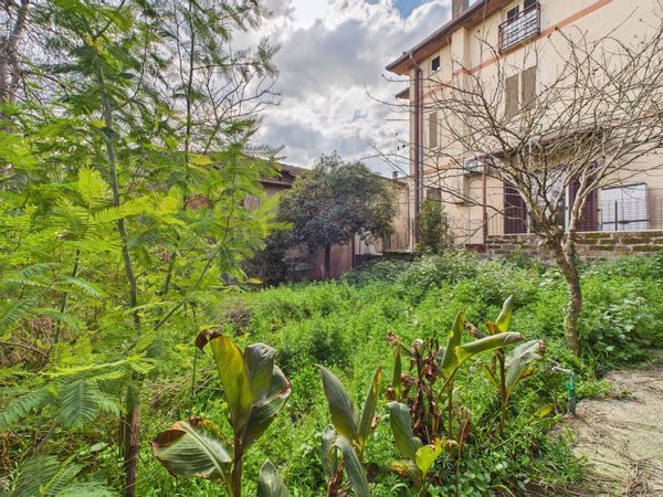 Appartamento Mazzano Romano, RM Vendita - Foto 2