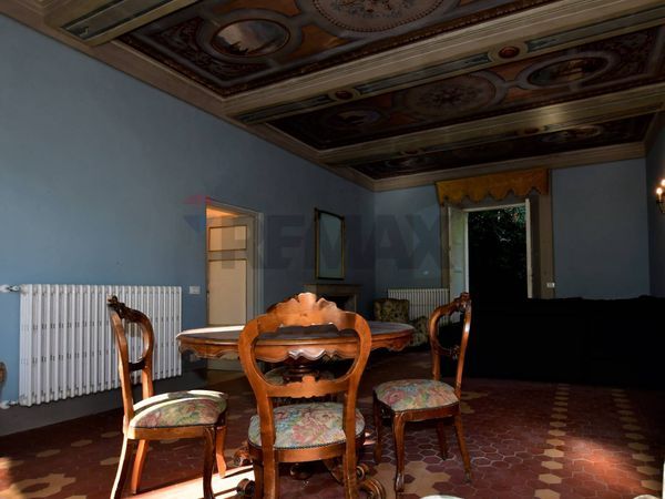 Appartamento Ponte a Serraglio, Bagni di Lucca, LU Affitto - Foto 2