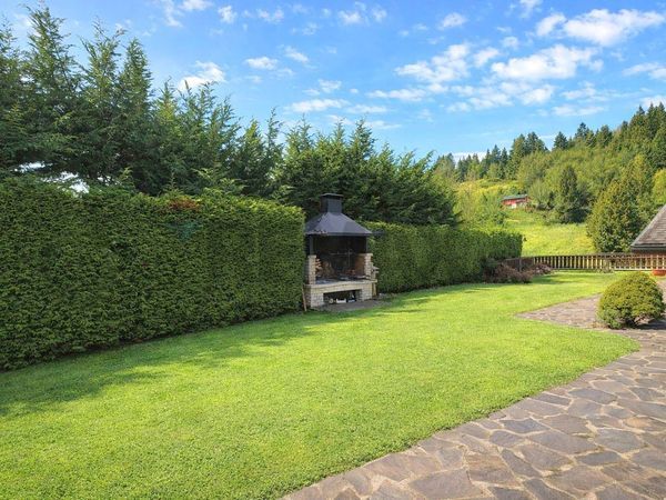 Porzione di villa Gallio, VI Vendita - Foto 4