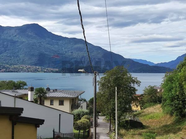 Cascina/Casale Gera Lario, CO Vendita