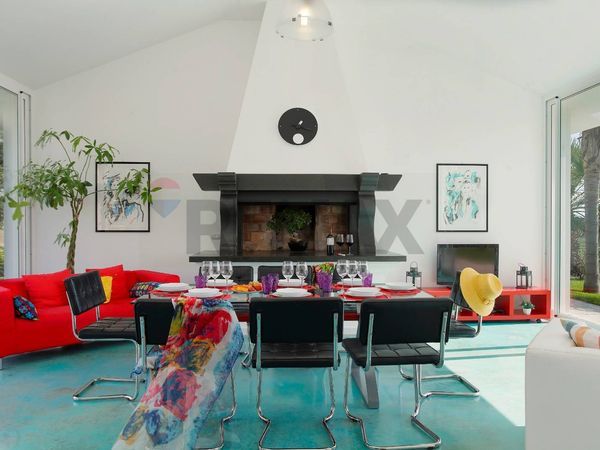 Villa singola Menfi, AG Vendita - Foto 4