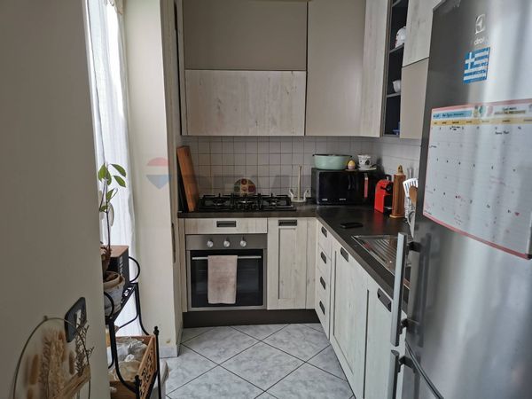 Appartamento Scauri, Minturno, LT Affitto - Foto 2