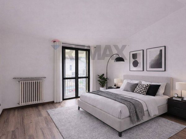 Casa Indipendente Romentino, NO Vendita - Foto 3