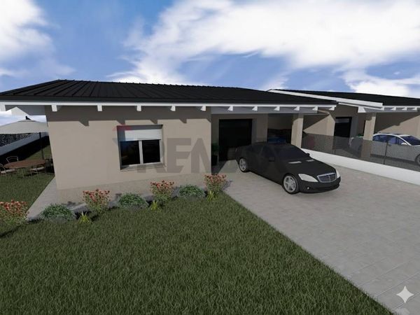 Villa singola Pegognaga, MN Vendita - Foto 4