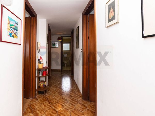 Villa singola Milo, CT Vendita - Foto 4