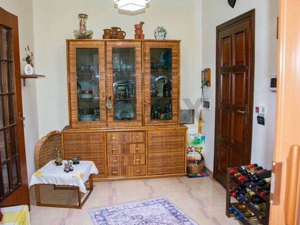 Appartamento Bonagia, Valderice, TP Vendita - Foto 4