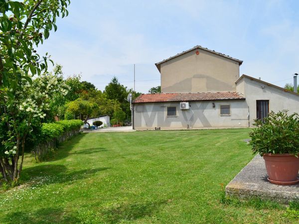Casa Indipendente San Marco dei Cavoti, BN Vendita
