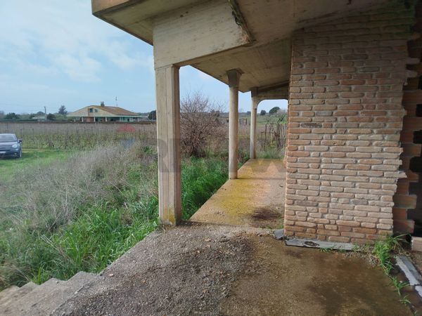 Villa singola Piscina Cardillo, Nettuno, RM Vendita - Foto 3