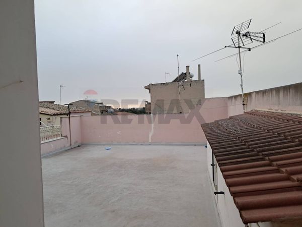 Casa Indipendente Santa Croce Camerina, RG Vendita - Foto 3