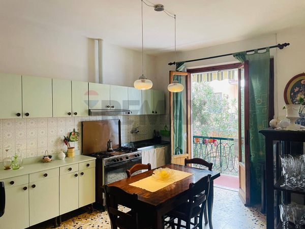 Casa Indipendente Centro, Castelfranco Piandiscò, AR Vendita - Foto 4