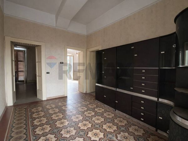 Appartamento Sora, FR Vendita - Foto 2