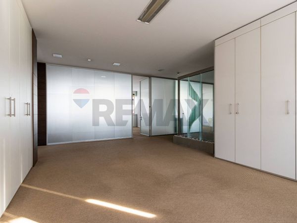 Ufficio Certosa, Milano, MI Affitto - Foto 4