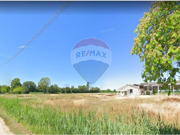 Rustico Sant'Antonio (capoluogo), Porto Mantovano, MN Vendita - Foto 4