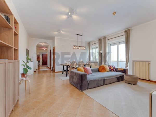 Appartamento Terno d'Isola, BG Vendita - Foto 2