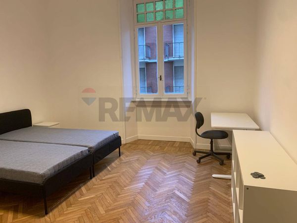 Stanza Centro, Varese, VA Affitto - Foto 3