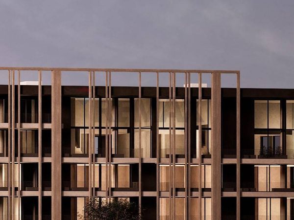 Nuove costruzioni Monopoli, BA Vendita - Foto 2