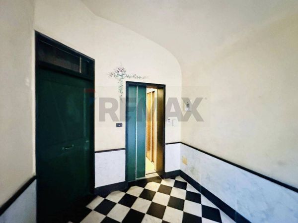 Appartamento Chiavari, GE Vendita - Foto 3