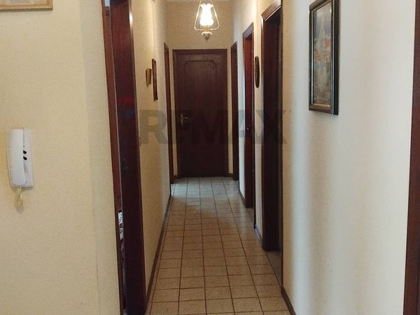 Appartamento Fiumefreddo di Sicilia, CT Vendita - Foto 3