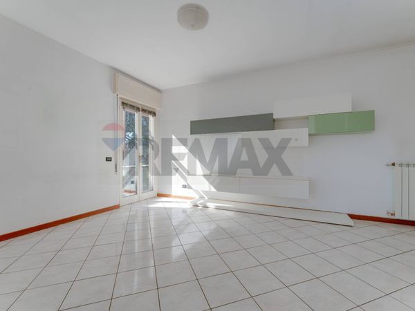 Appartamento Scanzorosciate, BG Vendita - Foto 3