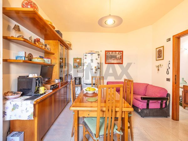 Appartamento Cingoli, MC Vendita - Foto 3