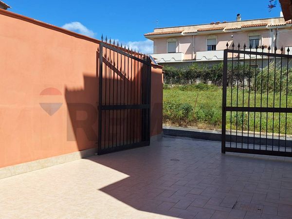Appartamento Avola, SR Vendita