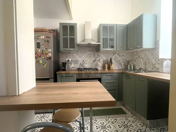 Casa Semindipendente Avola, SR Vendita - Foto 4