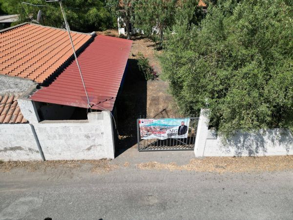 Terreno Edificabile Vulcano, Lipari, ME Vendita - Foto 2
