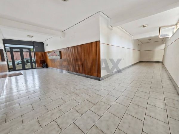 Appartamento Zona Amendola, Afragola, NA Vendita - Foto 2