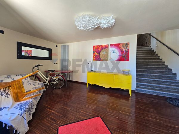 Casa Semindipendente Piombino, LI Vendita - Foto 3