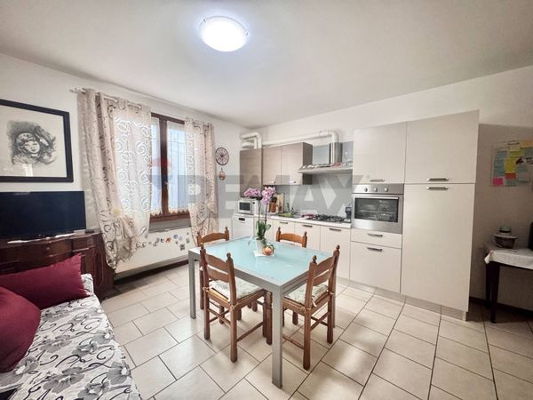 Appartamento Carpenedolo, BS Vendita - Foto 4