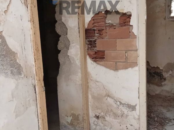 Rustico Sulmona, AQ Vendita - Foto 3