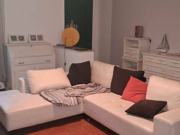 Villa a schiera Sermide e Felonica, MN Vendita - Foto 3