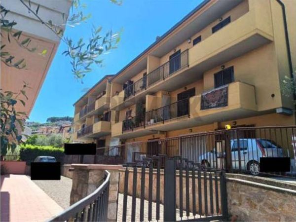 Villa a schiera Magione, PG Vendita - Foto 4