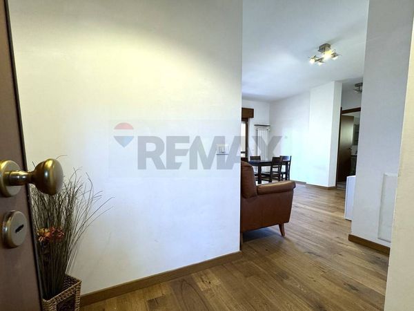 Appartamento Pettino, L'Aquila, AQ Affitto - Foto 2