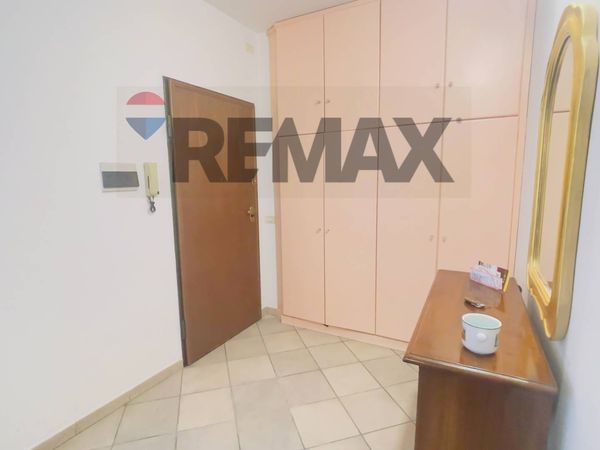 Appartamento Recanati, MC Vendita - Foto 4