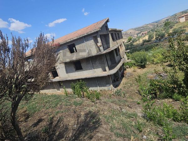 Rustico Mirabella Imbaccari, CT Vendita - Foto 3