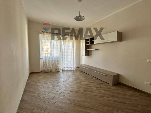 Appartamento Centocelle, Roma, RM Affitto - Foto 2